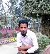 Mohammed juwel, 35, Sini
