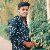 Kholil mai, 23, Congo