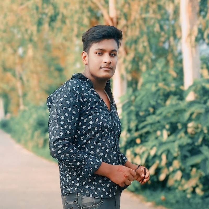 Kholil mai, 24, Tecuala