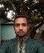 Md. alal, 28, East