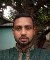 Md. alal, 28, Bastos
