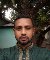 Md. alal, 28, Tepeji Del Ro De Ocampo