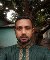 Md. alal, 28, Dhule
