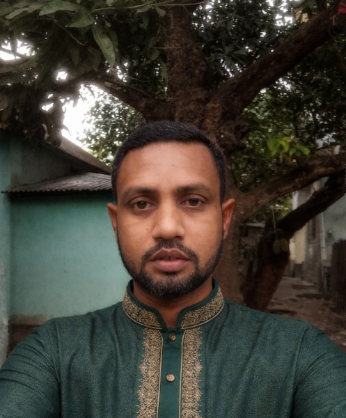 Md. alal, 28, Vailoa