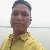 Sujon Mahmud, 39, Maddr