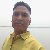 Sujon Mahmud, 39, Meerut