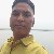 Sujon Mahmud, 39, Al Mahwit