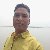 Sujon Mahmud, 39, Hns