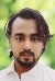 Rashed Romiyo, 35, Annandale