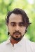 Rashed Romiyo, 35, Sofia