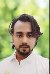 Rashed Romiyo, 35, Gondia