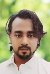 Rashed Romiyo, 35, Austria
