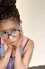 Grace, 34, Malawi