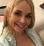 bella, 40, Kmthi