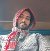 Shobuj Hossan, 32, Sigulda