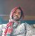 Shobuj Hossan, 32, Lihe