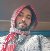 Shobuj Hossan, 32, El Penol