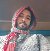 Shobuj Hossan, 32, Lod