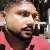 Masud Bhuiyan, 42, Caetit