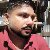 Masud Bhuiyan, 42, Mauranwan