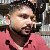 Masud Bhuiyan, 42, Ameca