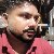 Masud Bhuiyan, 42, Lohagaon