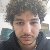 Samir, 18, Mahrail