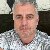 Kronos Philips, 52, Epe
