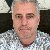 Kronos Philips, 52, Rwanda