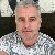 Kronos Philips, 52, Cyprus
