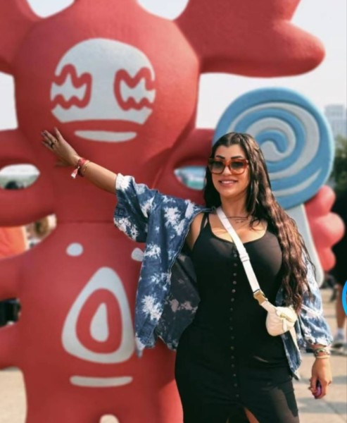 mat, 45, Colonie