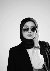 Iman, 38, Madaoua