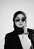 Iman, 38, Saka