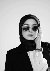 Iman, 38, Terku Narippaiyr