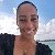 Bless Morrison, 39, Nanfeng