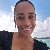 Bless Morrison, 39, Digala