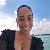 Bless Morrison, 39, Qingan