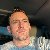 Thomas, 51, Saintgenislaval