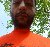 MD ASIF, 22, Kabul