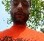 MD ASIF, 22, Pune