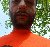 MD ASIF, 22, Gus Khrustalnyy