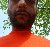 MD ASIF, 22, Cyprus