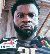 Amechi, 43, Karaund