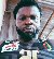 Amechi, 43, Tobr