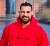 Dr. Frederic, 40, Mayn