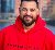 Dr. Frederic, 40, Aibak