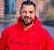 Dr. Frederic, 40, Nohsa