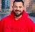 Dr. Frederic, 40, Pugo