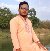 Shohel, 32, Kamatgi