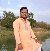 Shohel, 32, Buhera